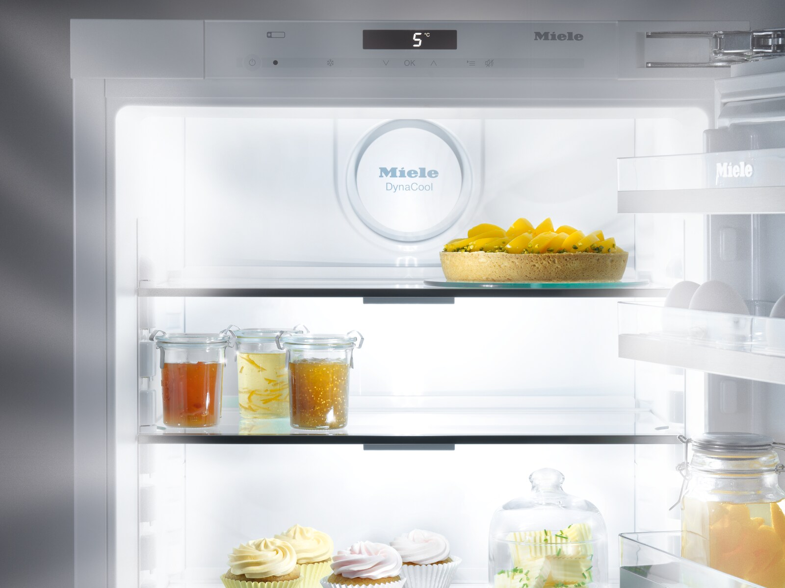 Discover Exceptional Convenience: Freezerless Refrigerators For Sale