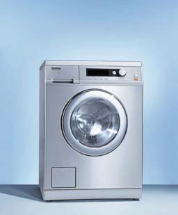 pw 6065 vario lp ed 6.5 kg profitronic l vario control washer-extractor