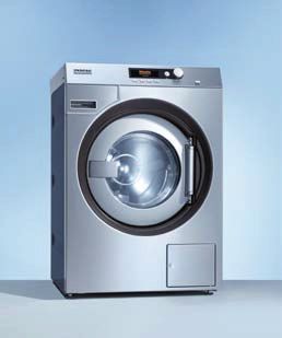 pw 6080 vario lp ed 8 kg profitronic l vario control washer-extractor