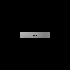 oven28