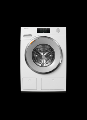 washingg