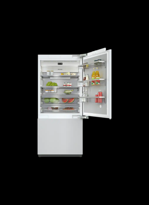 Freezer2