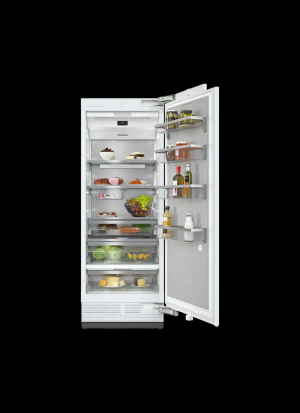 Mastercooll2