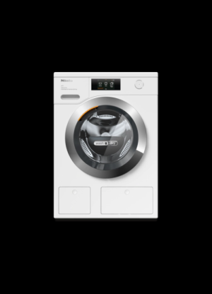 Untitled design (19)