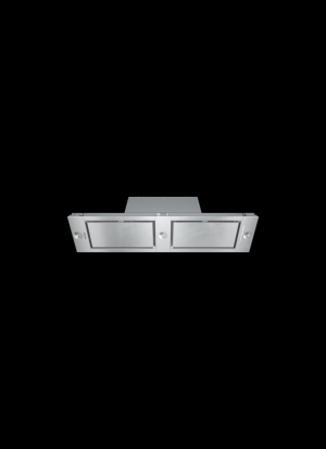 Cieling Extractor