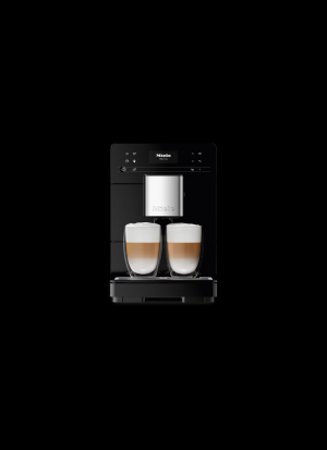 Countertop Coffee Machines