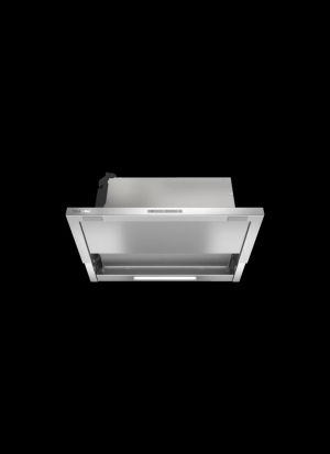 Cooker Hoods & Extractors