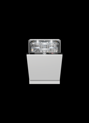 Dishwashers