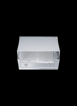 Extractor Hood