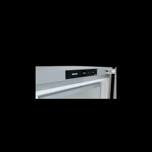 fridge (1)
