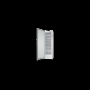 fridge (2)