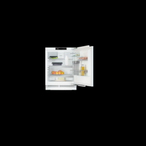 fridge1 (1)