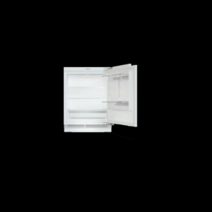 fridge1