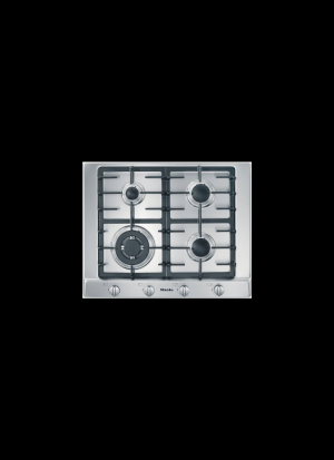 Gas Hobs