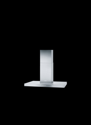 Island decor hoods
