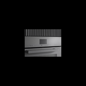 oven2