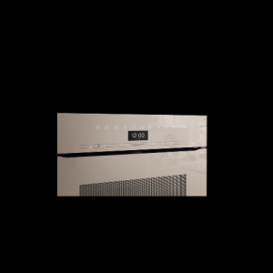 oven22 (2)