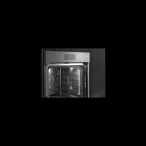 oven22