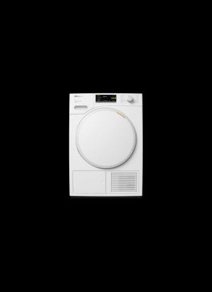 Tumble Dryers