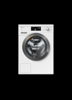 wash dry