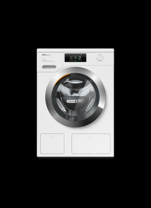 wash dry2 (1)