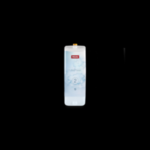 Ultrasoft 2 (3)
