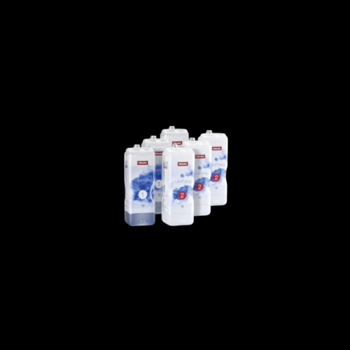 Ultrasoft 4
