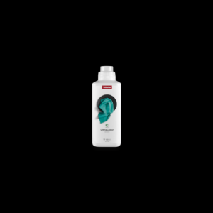 ultraphase color 2
