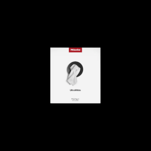 ultraphase white