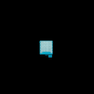 airclean filter