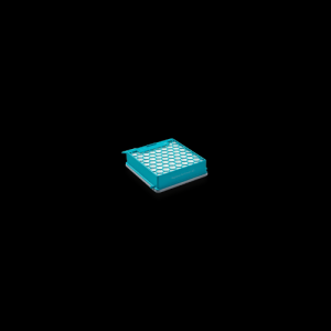airclean filter2