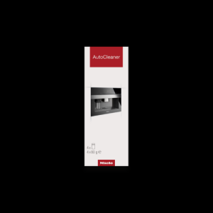 autocleaner