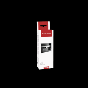 autocleaner2