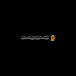carpet caretool (1)