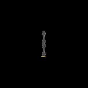 carpet caretool