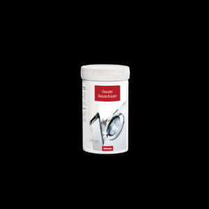 descaler