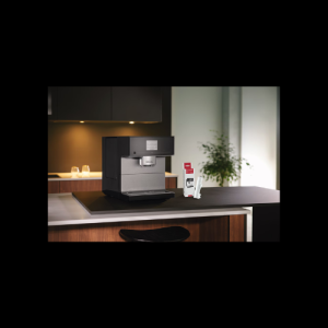 descaling cartridge2