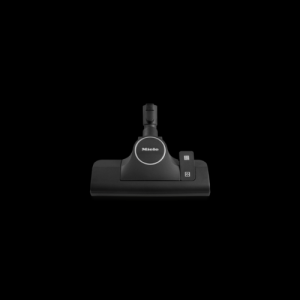 floorhead