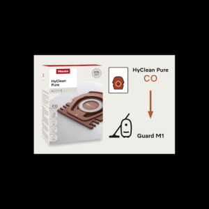 hyclean2