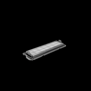 magnetic strip (1)