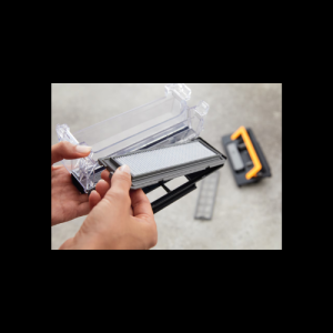magnetic strip10
