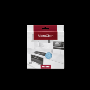 microcloth (1)