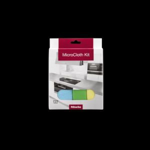 microcloth (2)