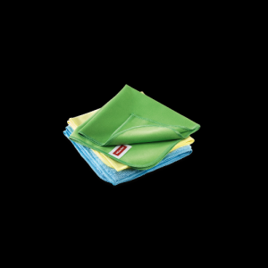 microcloth2 (1)