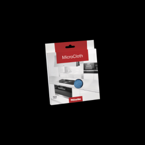 microcloth2