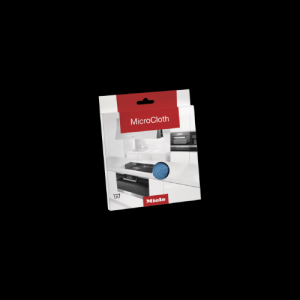 microcloth22