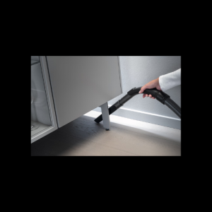 nozzle (1)