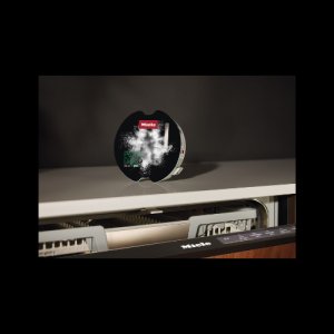 powerdisk2