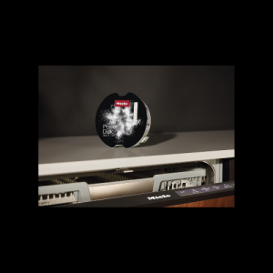powerdisk222