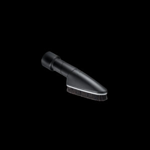 radiator brush2 (1)